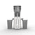 Zachvo-NUTRI-F-MP802M-White