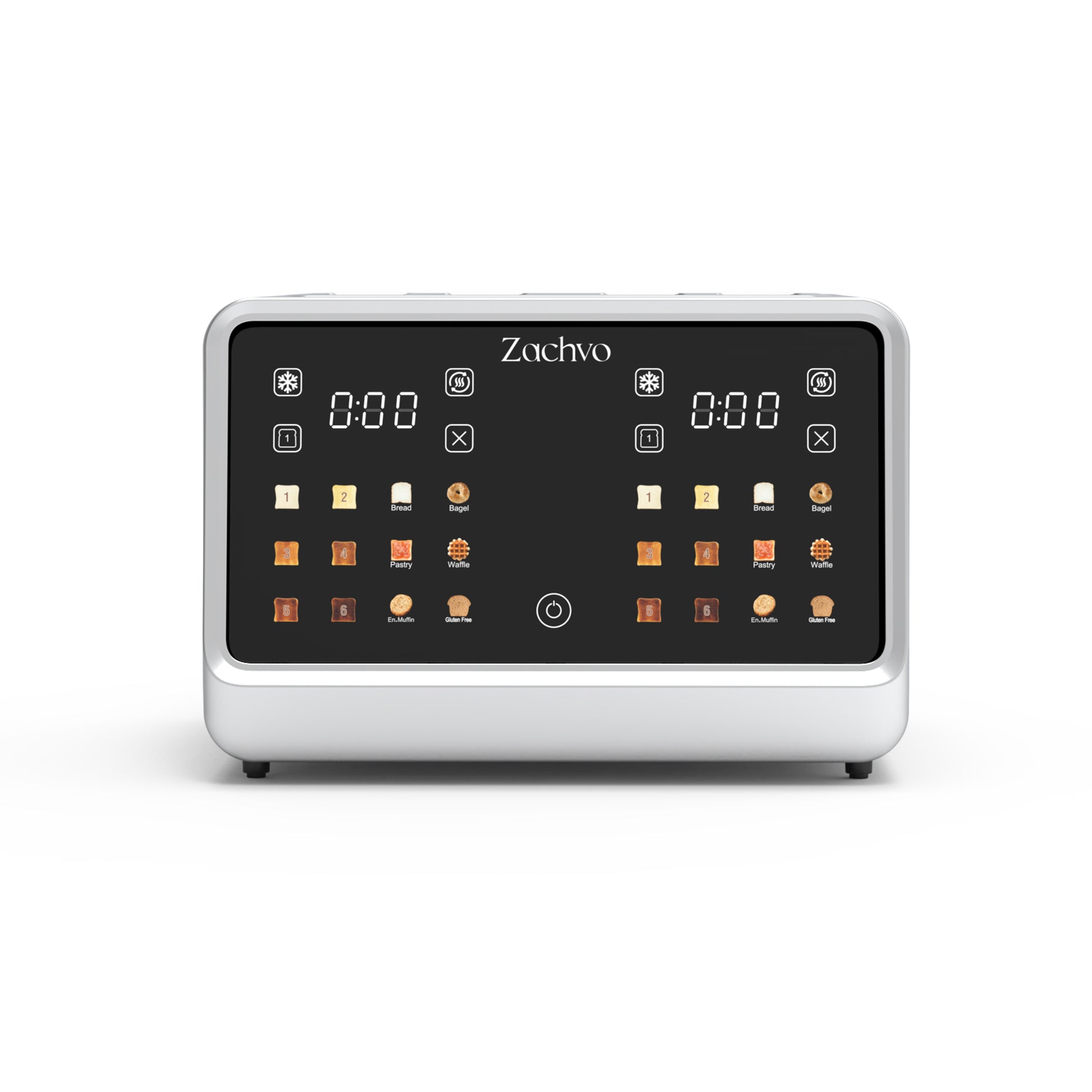 Zachvo-Glow-F-TAC1001