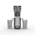 Zachvo-NUTRI-F-MP802M-Black