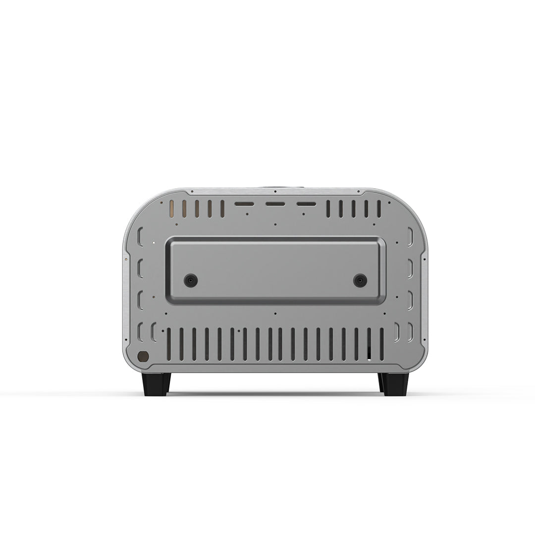 Zachvo-Foma-B112-HF-1201 Silber