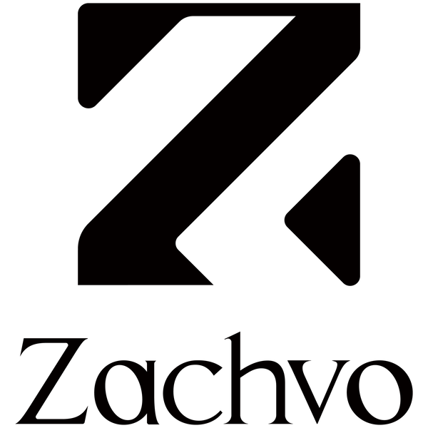 ZACHVO