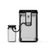 coffee and machines, coffee machine, coffee machines, coffee machine with grinder, best coffee machine, best coffee machines, espresso coffee machine, best coffee machine for home, machine coffee makers