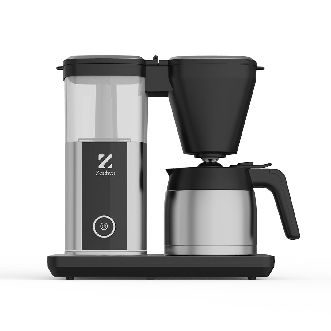 Zachvo-Zenz-F-1153TK