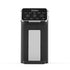 water dispenser, drink dispenser, water cooler dispenser, hot water dispenser, water dispenser near me, water dispensers, cold water dispenser, instant hot water dispenser