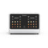 Zachvo Glow F1 4-slice touchscreen toaster