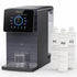 water dispenser, drink dispenser, water cooler dispenser, hot water dispenser, water dispenser near me, water dispensers, cold water dispenser, instant hot water dispenser