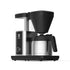 coffee and machines, coffee machine, coffee machines, coffee machine with grinder, best coffee machine, best coffee machines, espresso coffee machine, best coffee machine for home, machine coffee makers