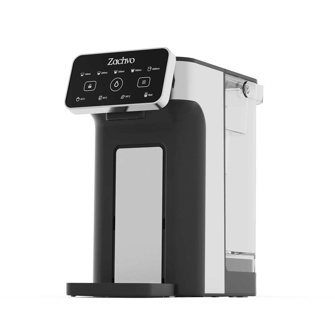 Zachvo Puri B2MZF Water Dispenser – ZACHVO