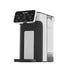 water dispenser, drink dispenser, water cooler dispenser, hot water dispenser, water dispenser near me, water dispensers, cold water dispenser, instant hot water dispenser