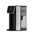 water dispenser, drink dispenser, water cooler dispenser, hot water dispenser, water dispenser near me, water dispensers, cold water dispenser, instant hot water dispenser