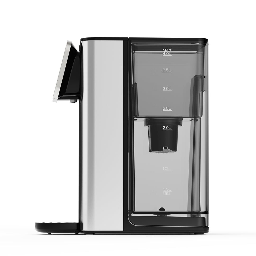 フレピュア Zachvo Puri B2MZF Water Dispenser – ZACHVO