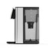 water dispenser, drink dispenser, water cooler dispenser, hot water dispenser, water dispenser near me, water dispensers, cold water dispenser, instant hot water dispenser