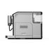 coffee and machines, coffee machine, coffee machines, coffee machine with grinder, best coffee machine, best coffee machines, espresso coffee machine, best coffee machine for home, machine coffee makers