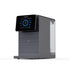 water dispenser, drink dispenser, water cooler dispenser, hot water dispenser, water dispenser near me, water dispensers, cold water dispenser, instant hot water dispenser
