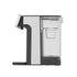 water dispenser, drink dispenser, water cooler dispenser, hot water dispenser, water dispenser near me, water dispensers, cold water dispenser, instant hot water dispenser