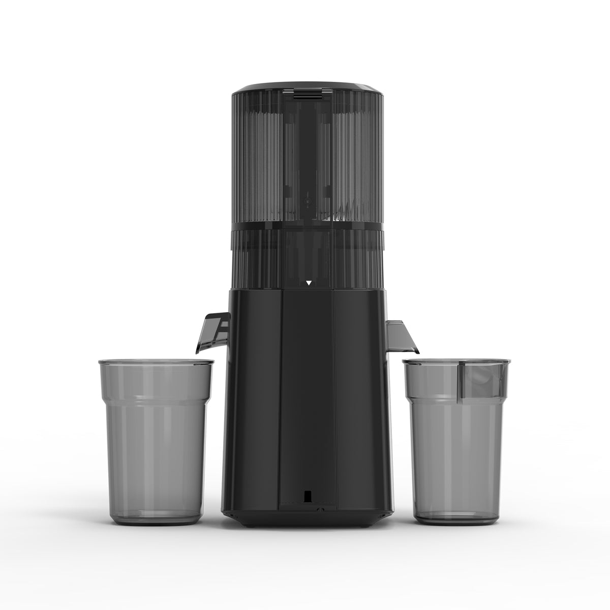 Zachvo-Nutri-F1-Slow Juicer with 150mm Opening