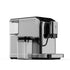coffee and machines, coffee machine, coffee machines, coffee machine with grinder, best coffee machine, best coffee machines, espresso coffee machine, best coffee machine for home, machine coffee makers