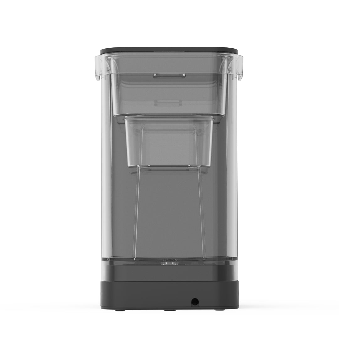 Zachvo Puri B2MZF Water Dispenser – ZACHVO