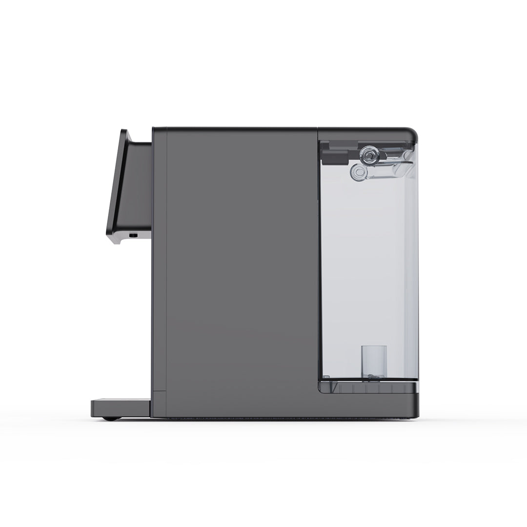 Zachvo Ozis F1TF Water Dispenser With RO System – ZACHVO