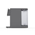 water dispenser, drink dispenser, water cooler dispenser, hot water dispenser, water dispenser near me, water dispensers, cold water dispenser, instant hot water dispenser