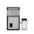 coffee and machines, coffee machine, coffee machines, coffee machine with grinder, best coffee machine, best coffee machines, espresso coffee machine, best coffee machine for home, machine coffee makers