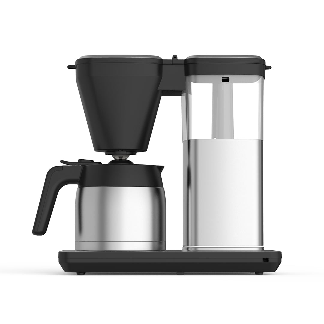 スシエボ　フレセ Xcessive Manufacturing ZZ3 Clutch Pedal Kit (Lexus SC300/400 92-00