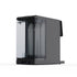 water dispenser, drink dispenser, water cooler dispenser, hot water dispenser, water dispenser near me, water dispensers, cold water dispenser, instant hot water dispenser
