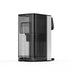 water dispenser, drink dispenser, water cooler dispenser, hot water dispenser, water dispenser near me, water dispensers, cold water dispenser, instant hot water dispenser