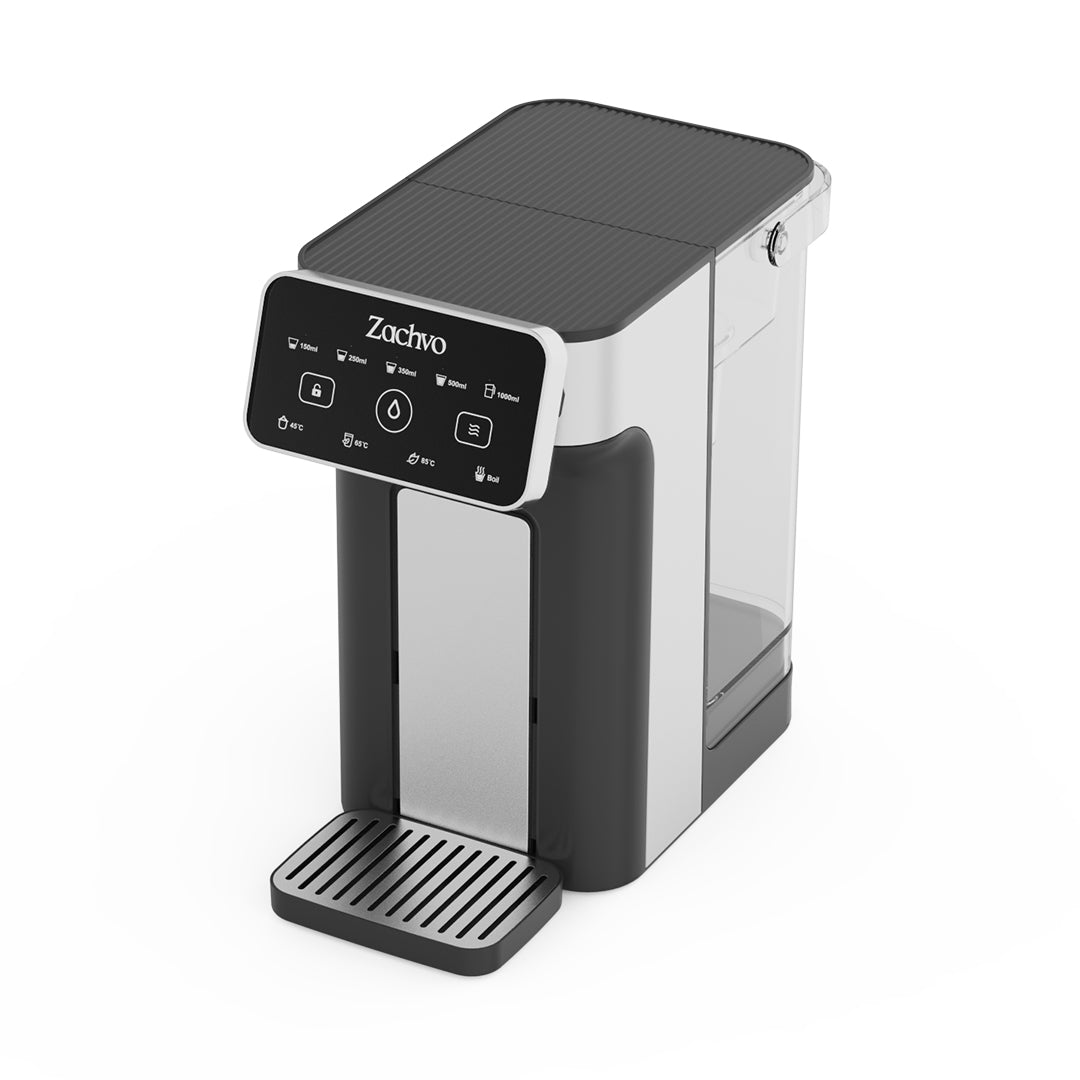 Zachvo Puri B2MZF Water Dispenser – ZACHVO