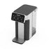 water dispenser, drink dispenser, water cooler dispenser, hot water dispenser, water dispenser near me, water dispensers, cold water dispenser, instant hot water dispenser