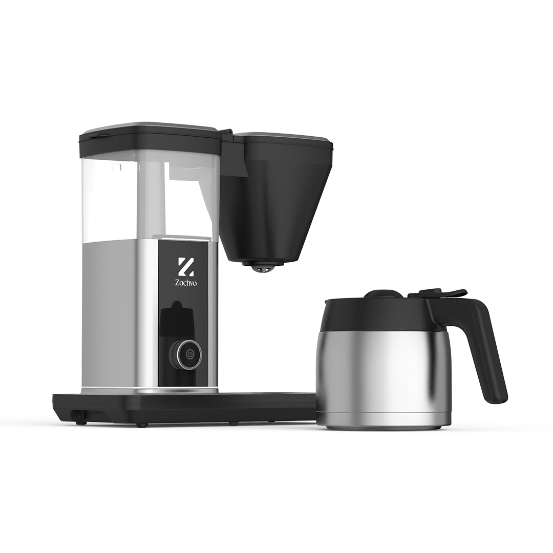 Zachvo-Zenz-F-1153TK