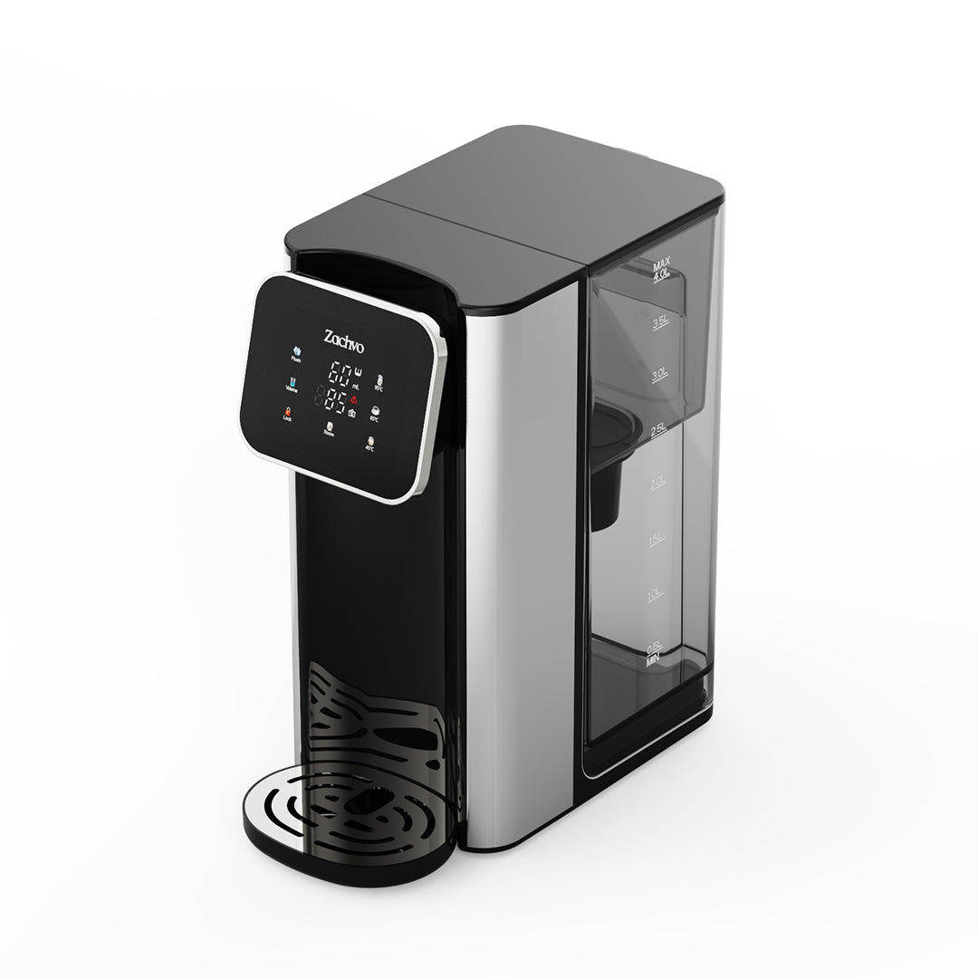 Zachvo Puri B1MZF Water Dispenser – ZACHVO