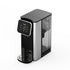 water dispenser, drink dispenser, water cooler dispenser, hot water dispenser, water dispenser near me, water dispensers, cold water dispenser, instant hot water dispenser