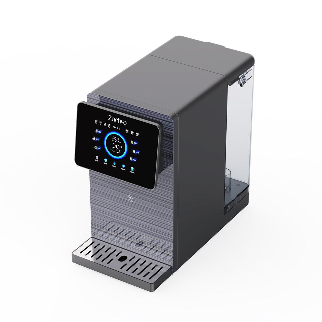 water dispenser, drink dispenser, water cooler dispenser, hot water dispenser, water dispenser near me, water dispensers, cold water dispenser, instant hot water dispenser