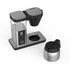 coffee and machines, coffee machine, coffee machines, coffee machine with grinder, best coffee machine, best coffee machines, espresso coffee machine, best coffee machine for home, machine coffee makers