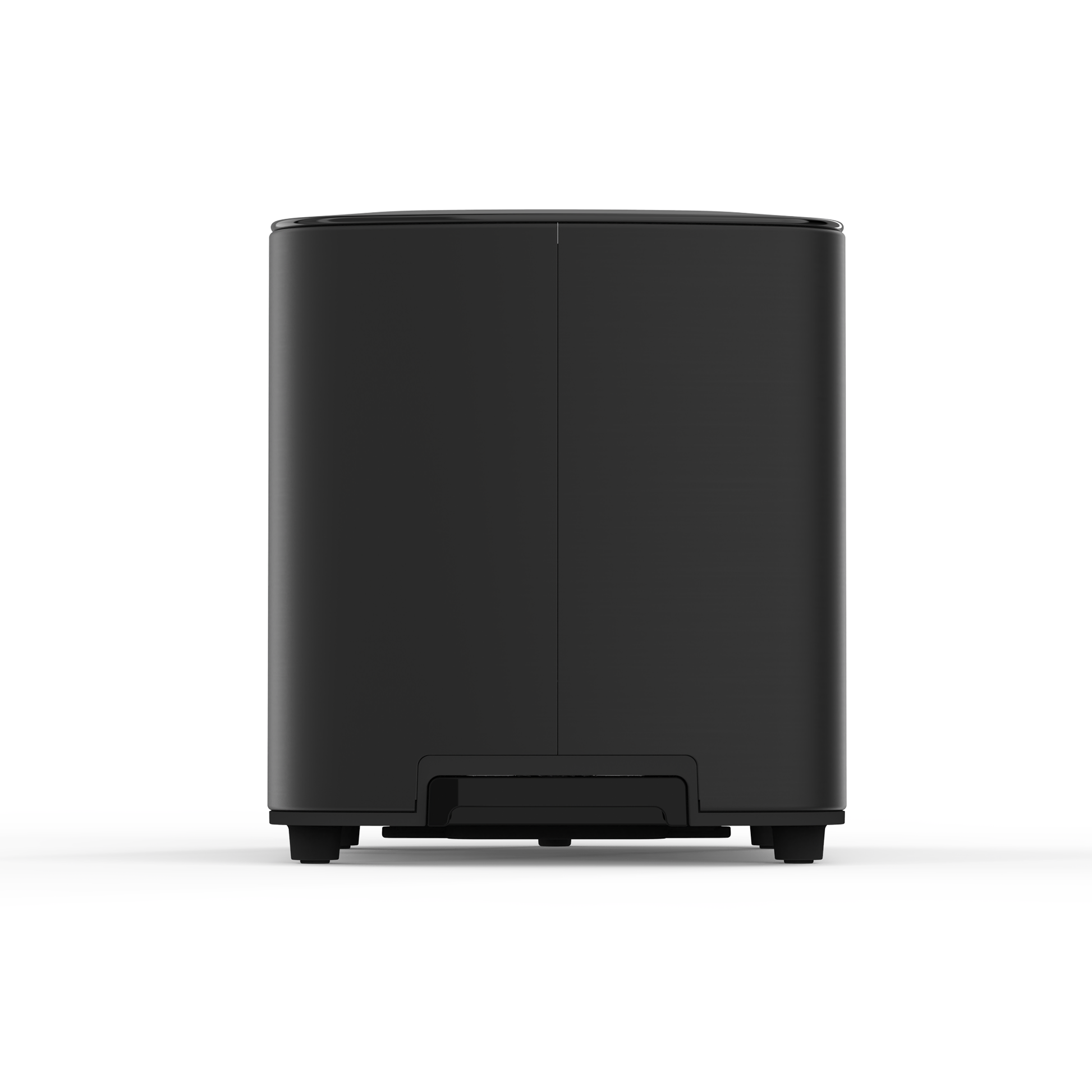 Zachvo-Glow-B1-Toaster-Black