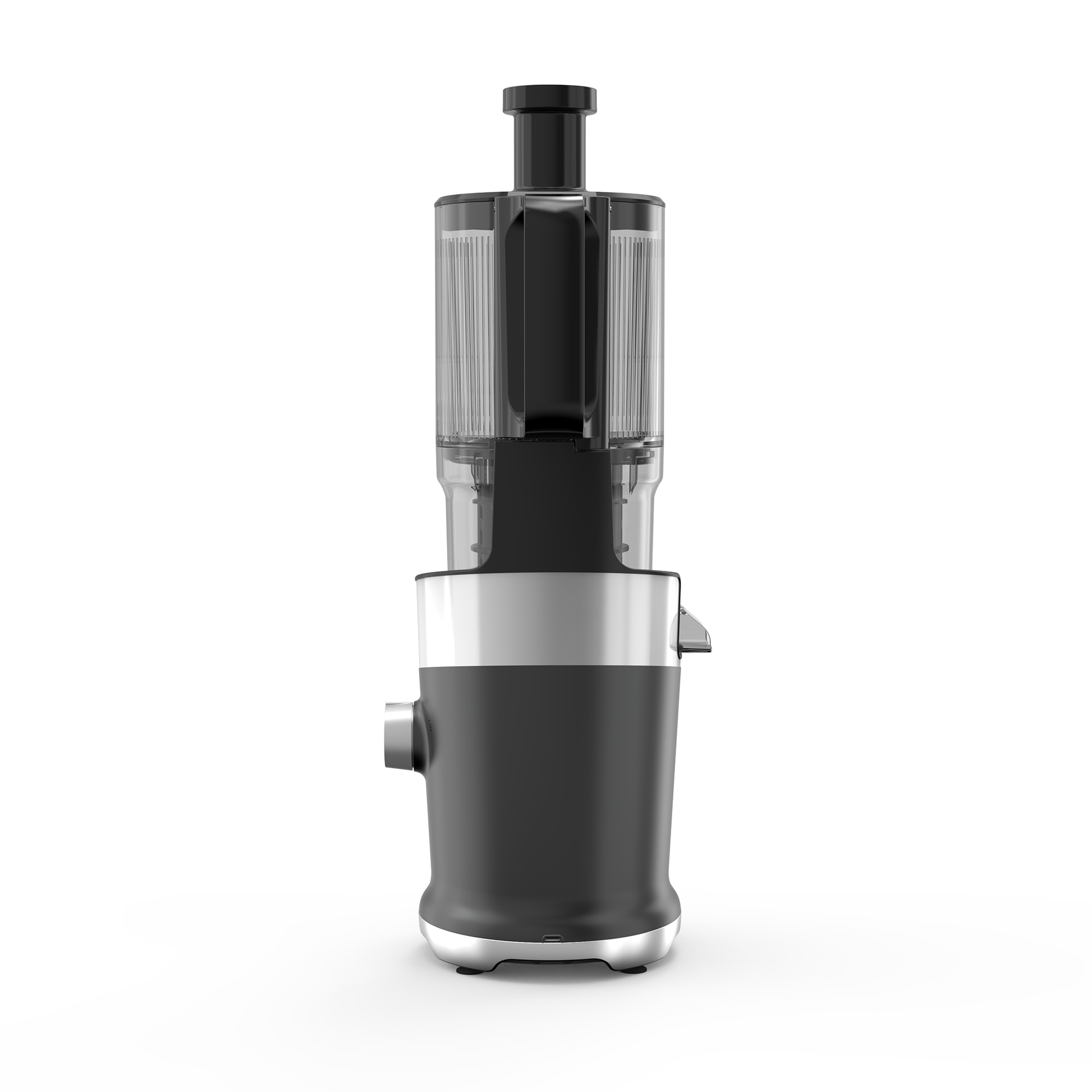 Zachvo-Nutri-P1-Slow Juicer